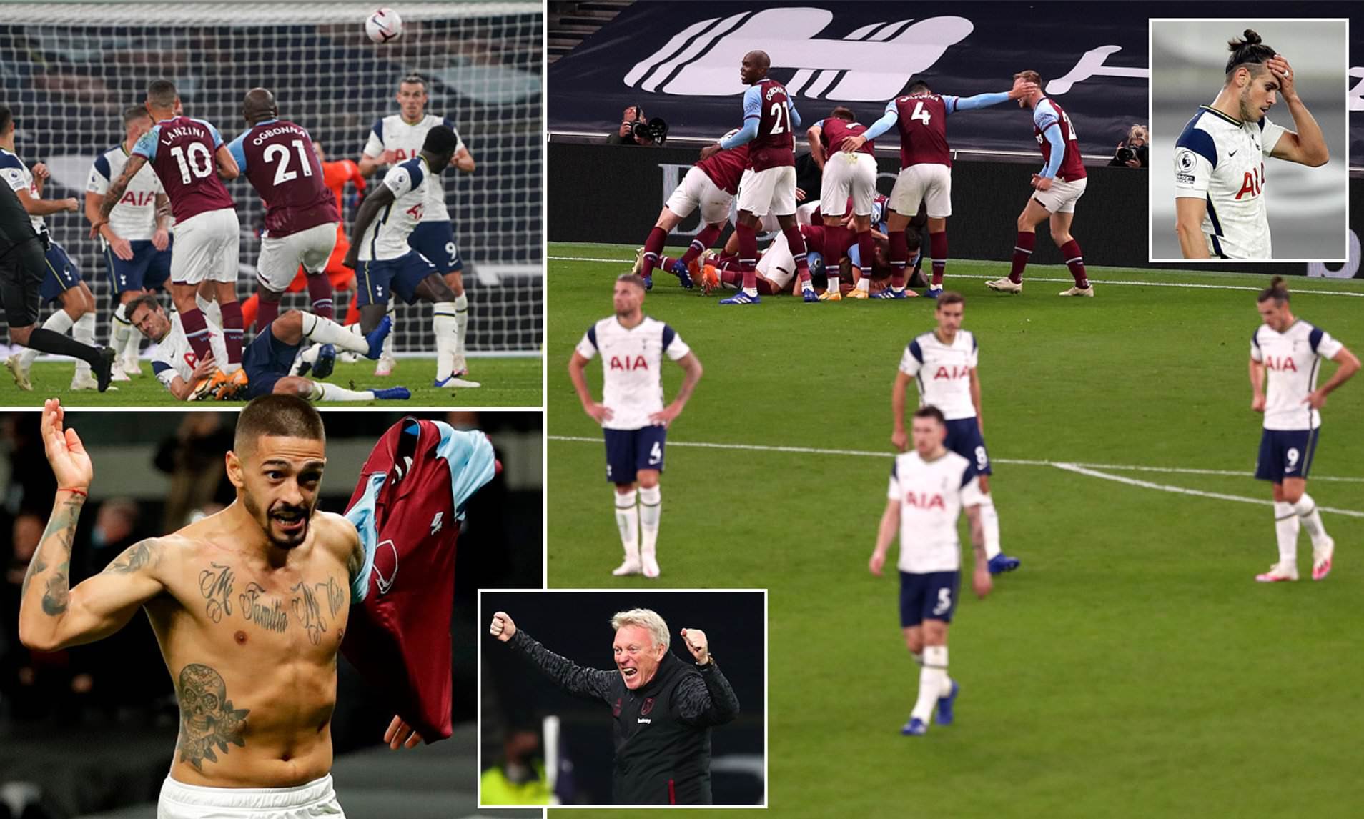 海特勒伊达 海特勒伊达