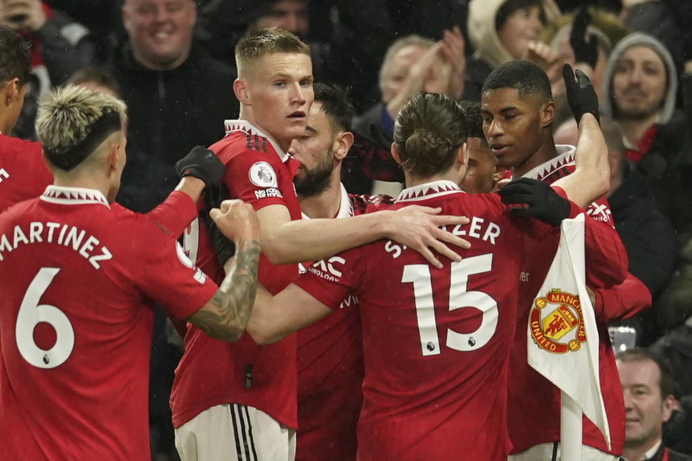 转会新闻总 转会新闻总