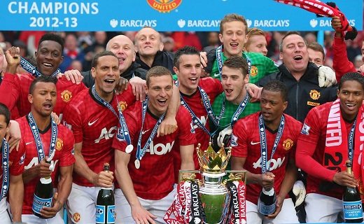 旅游业和商 旅游业和商