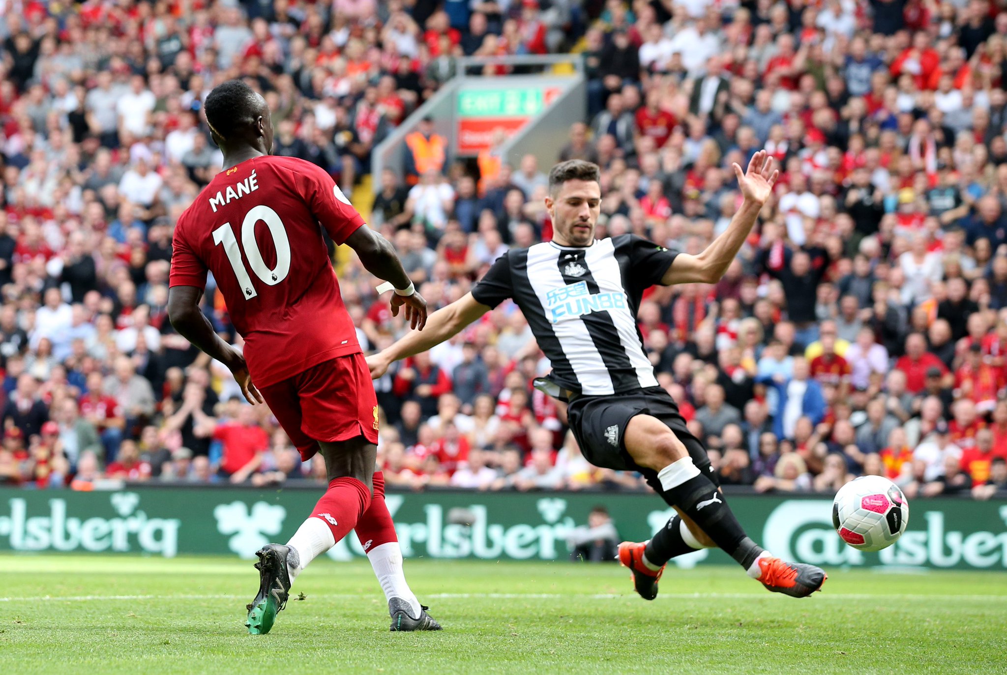 游客和投资 游客和投资