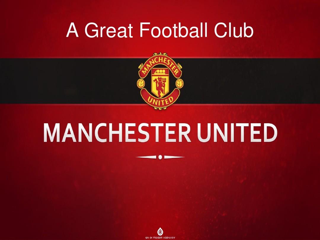 位日本足球 位日本足球