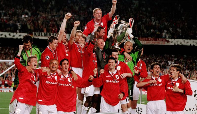 高水平球员 高水平球员