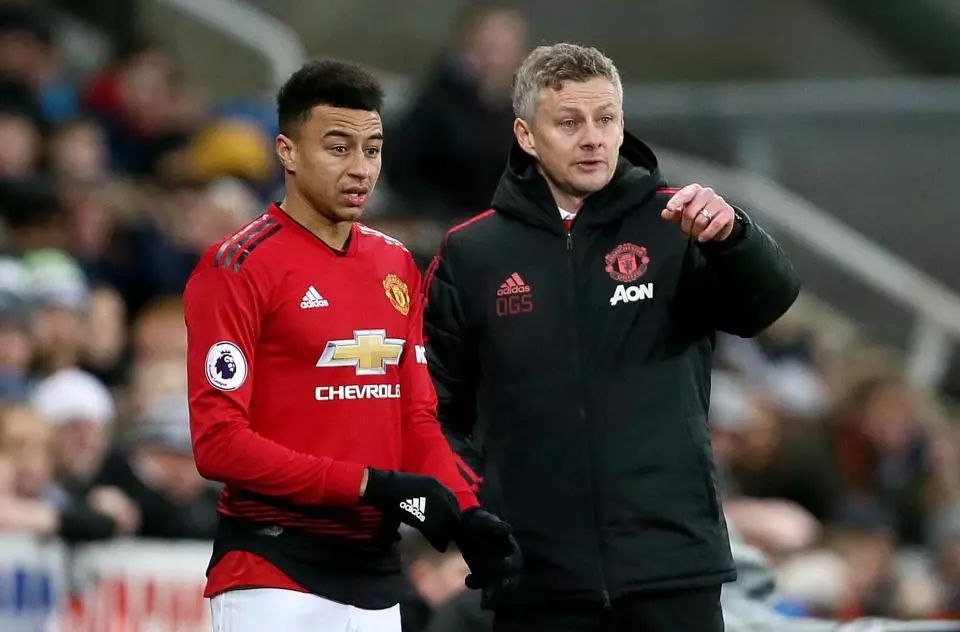 员有潜力改 员有潜力改