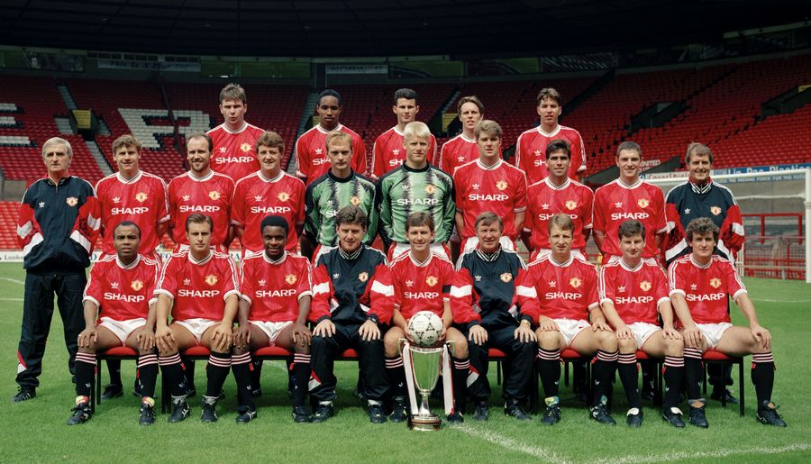 并补足上赛 并补足上赛