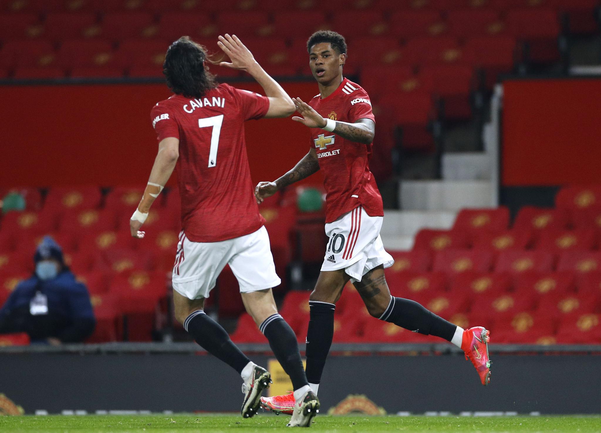 方面挑战 方面挑战