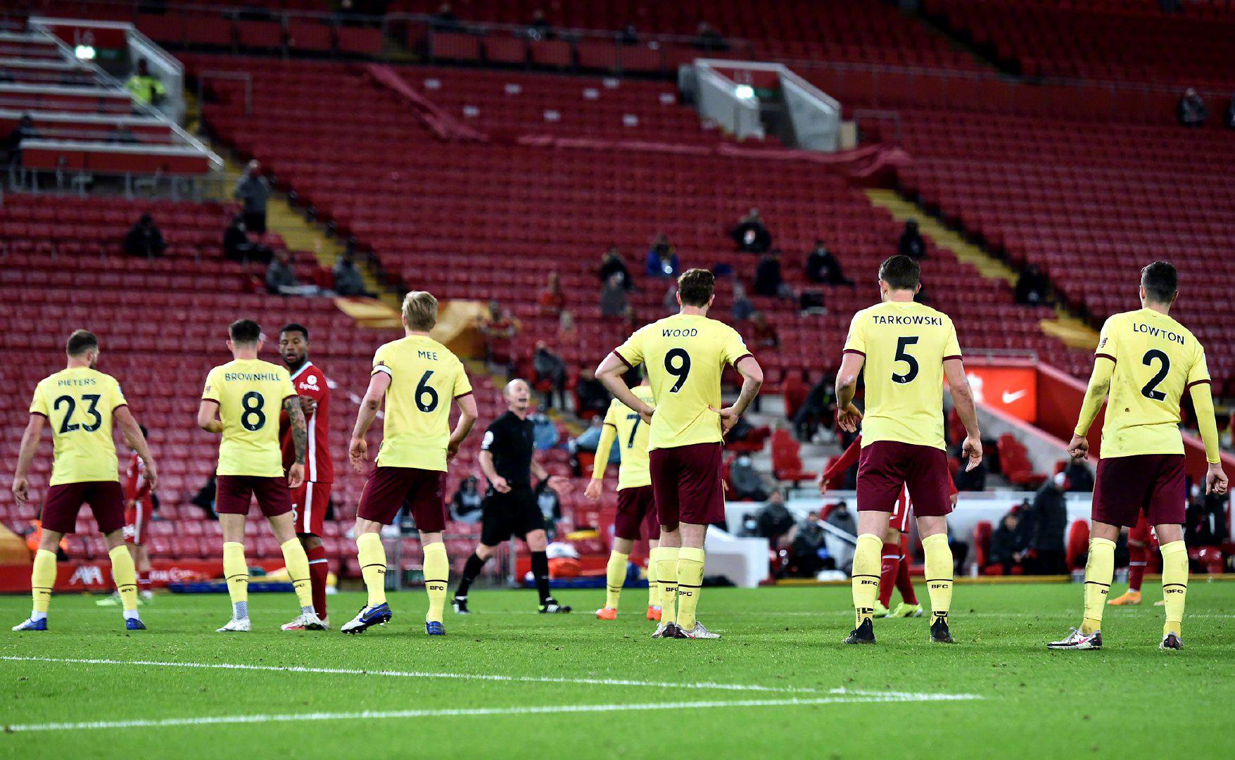 作为成都蓉 作为成都蓉