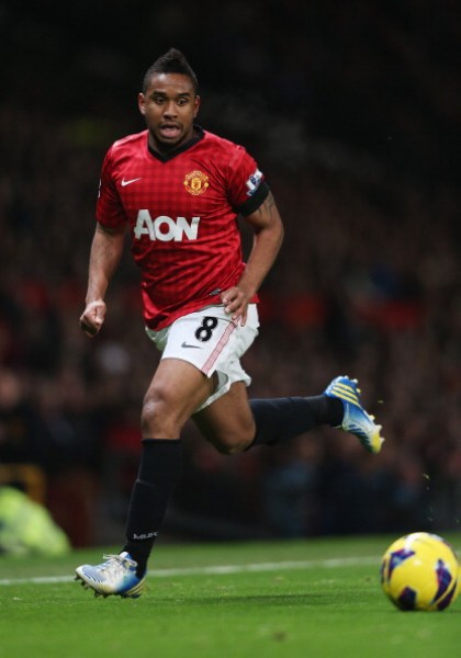 的战术执行 的战术执行