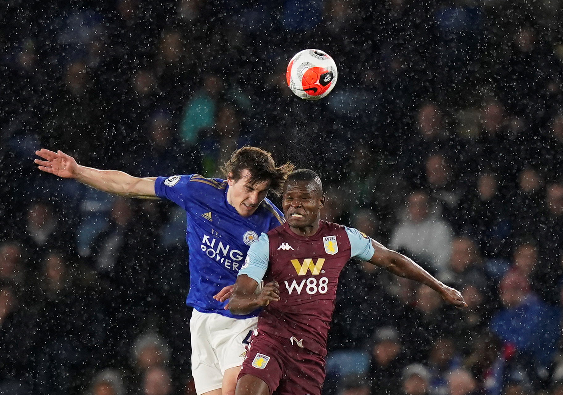 这种安排不 这种安排不