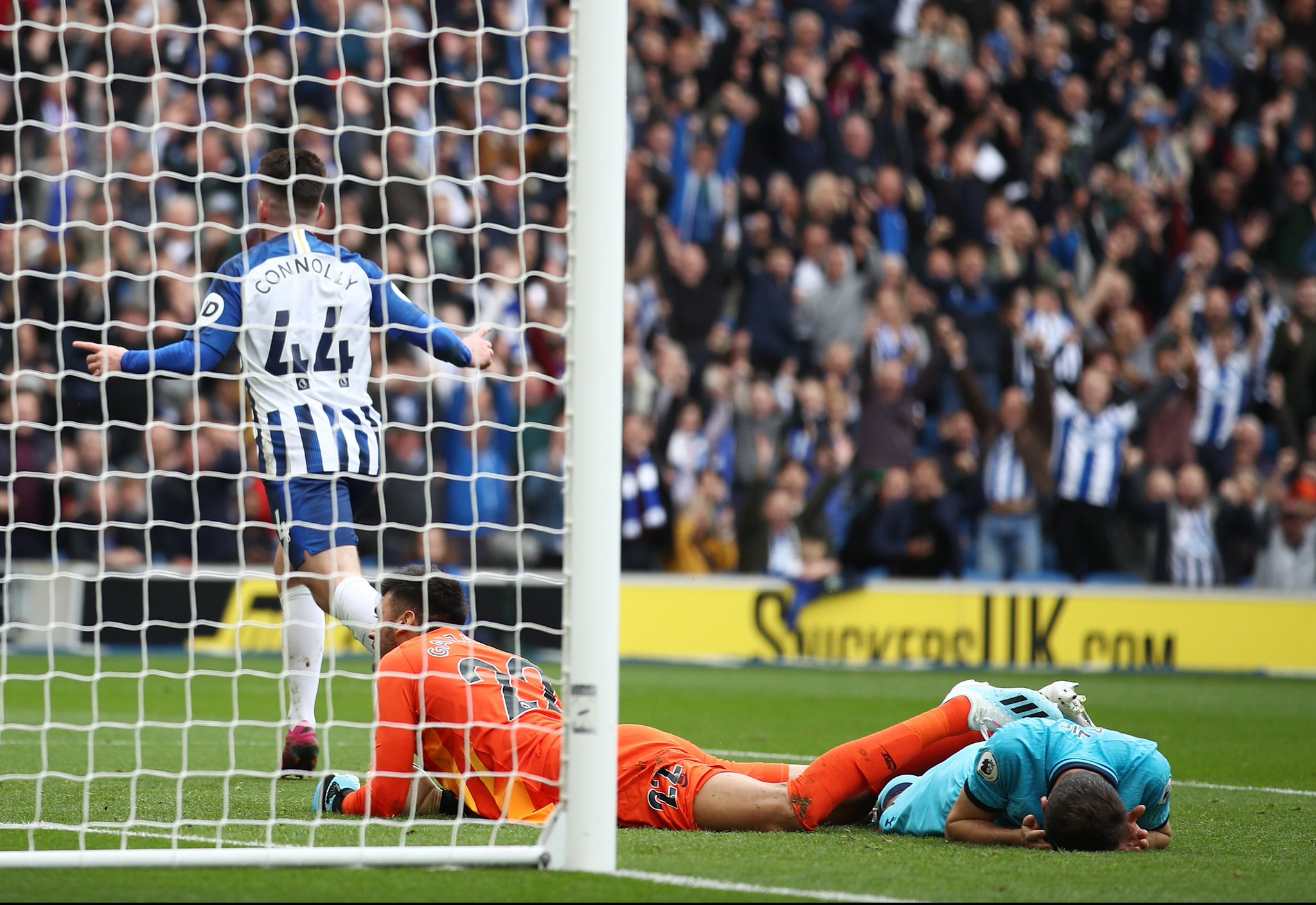 高个人技能 高个人技能