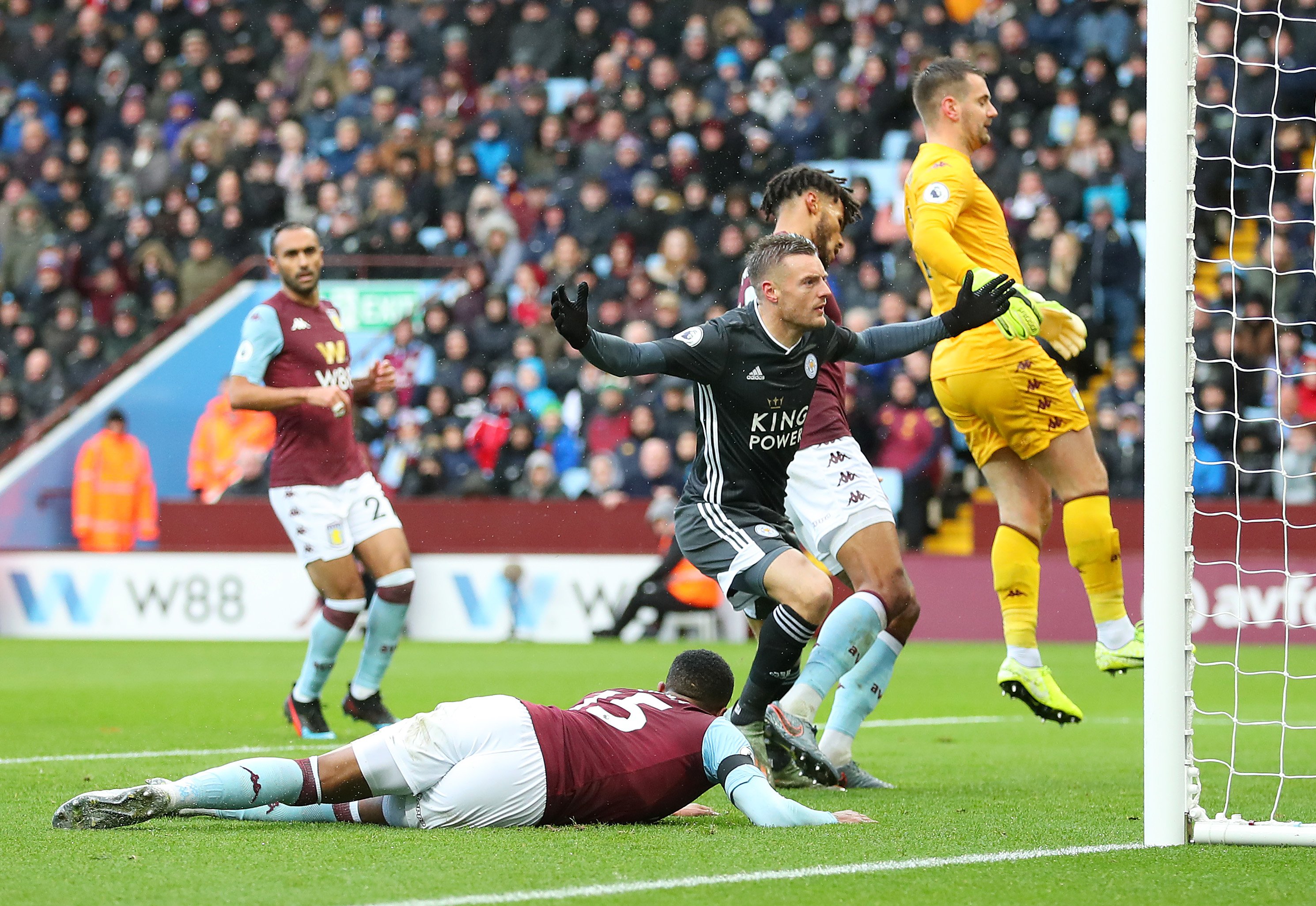 我们将窥探 我们将窥探