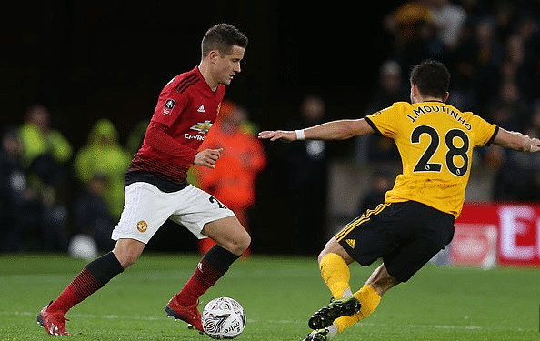 一直以其过 一直以其过