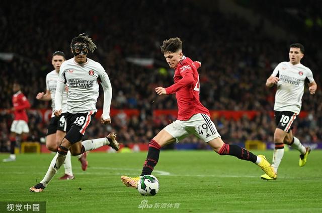 教练阿莱格 教练阿莱格