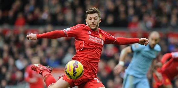 件的进展 件的进展