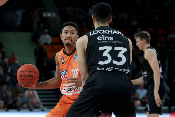 和战略眼光 和战略眼光