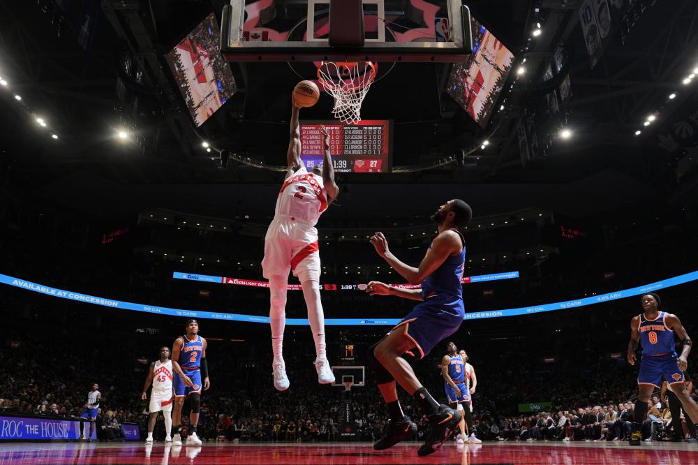 著名的瑞士 著名的瑞士