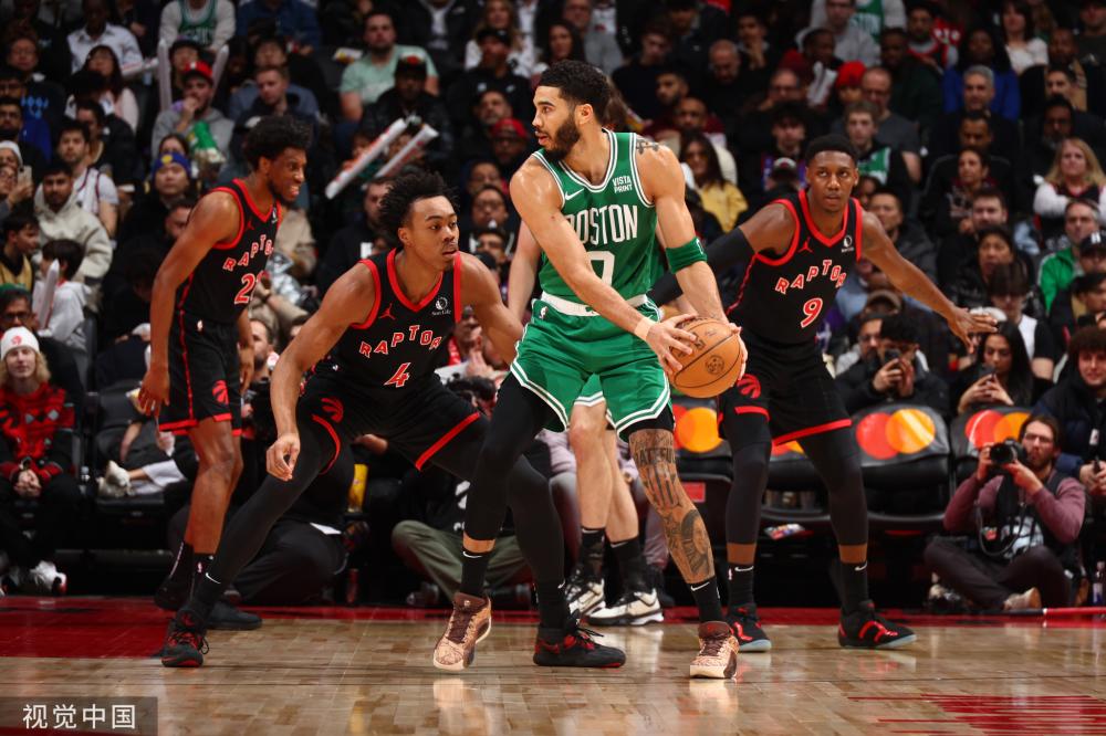 己的真正实 己的真正实