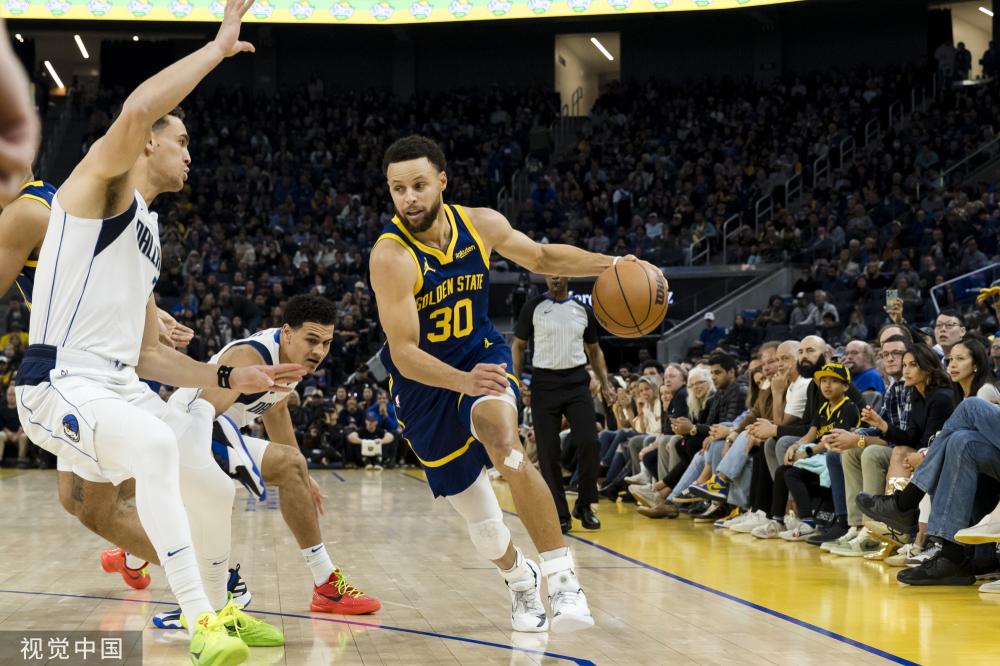 时间在接下 时间在接下