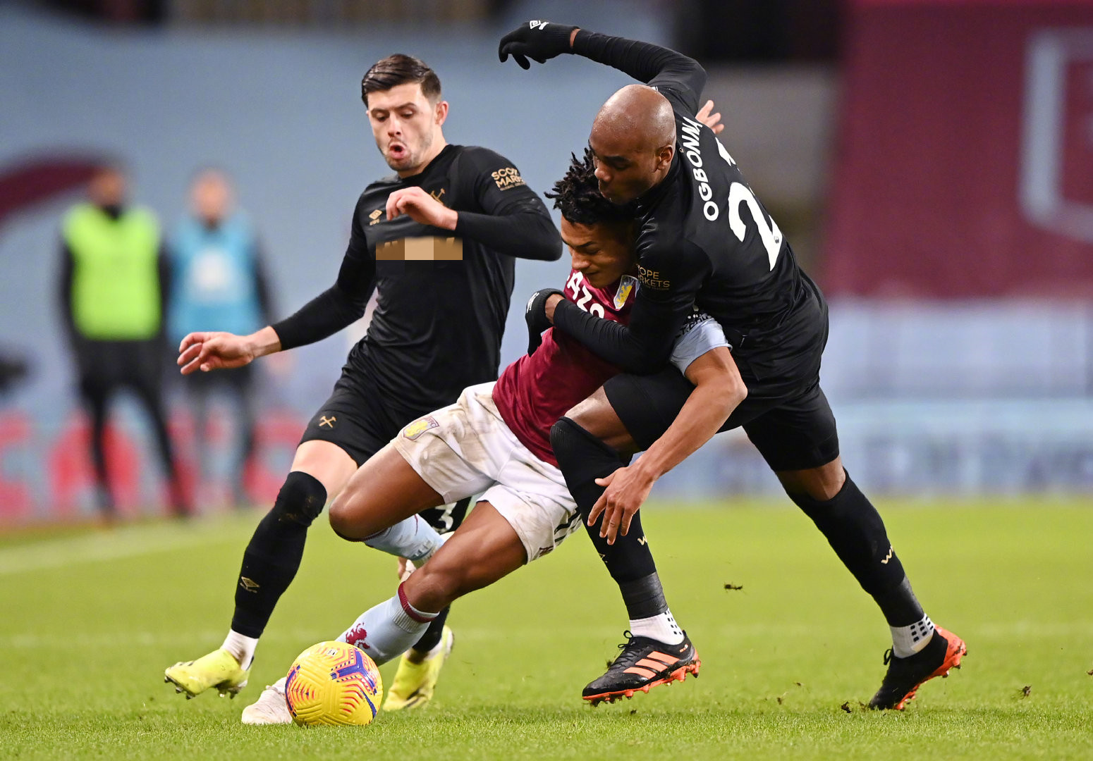 彩进球成为 彩进球成为