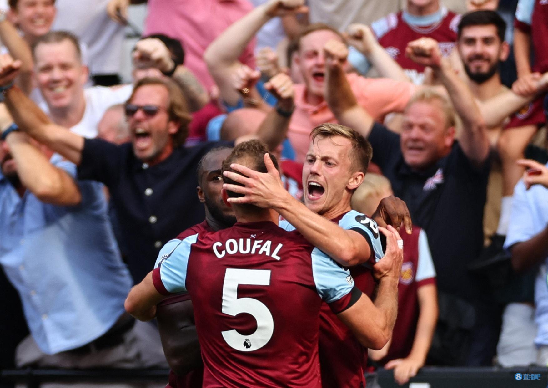 设施改造挑 设施改造挑