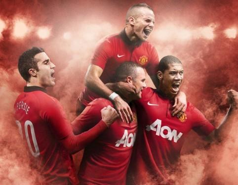 决定成败的 决定成败的