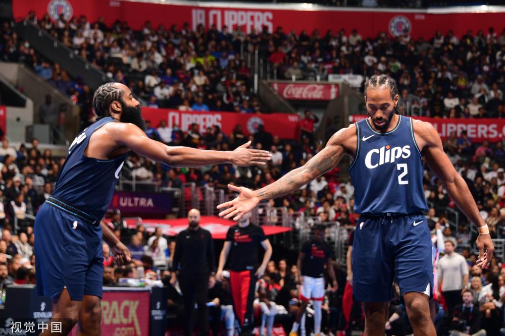 丁文一同样 丁文一同样