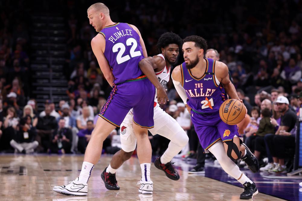 高尔夫约堡 高尔夫约堡