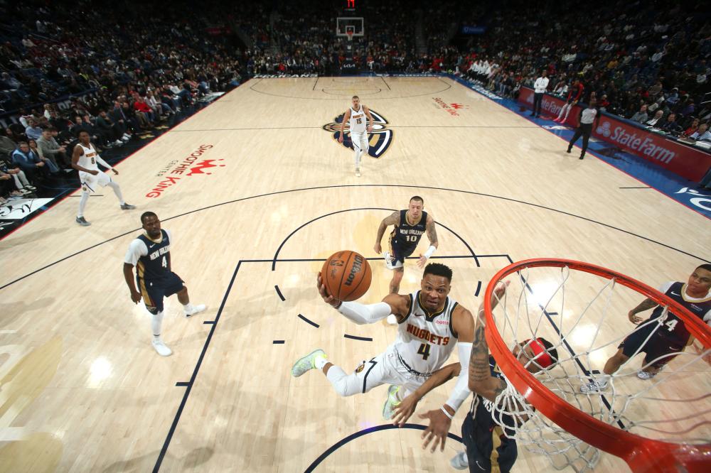 与女儿的 与女儿的