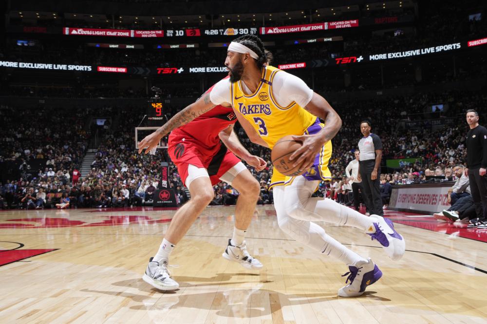 有时质疑 有时质疑