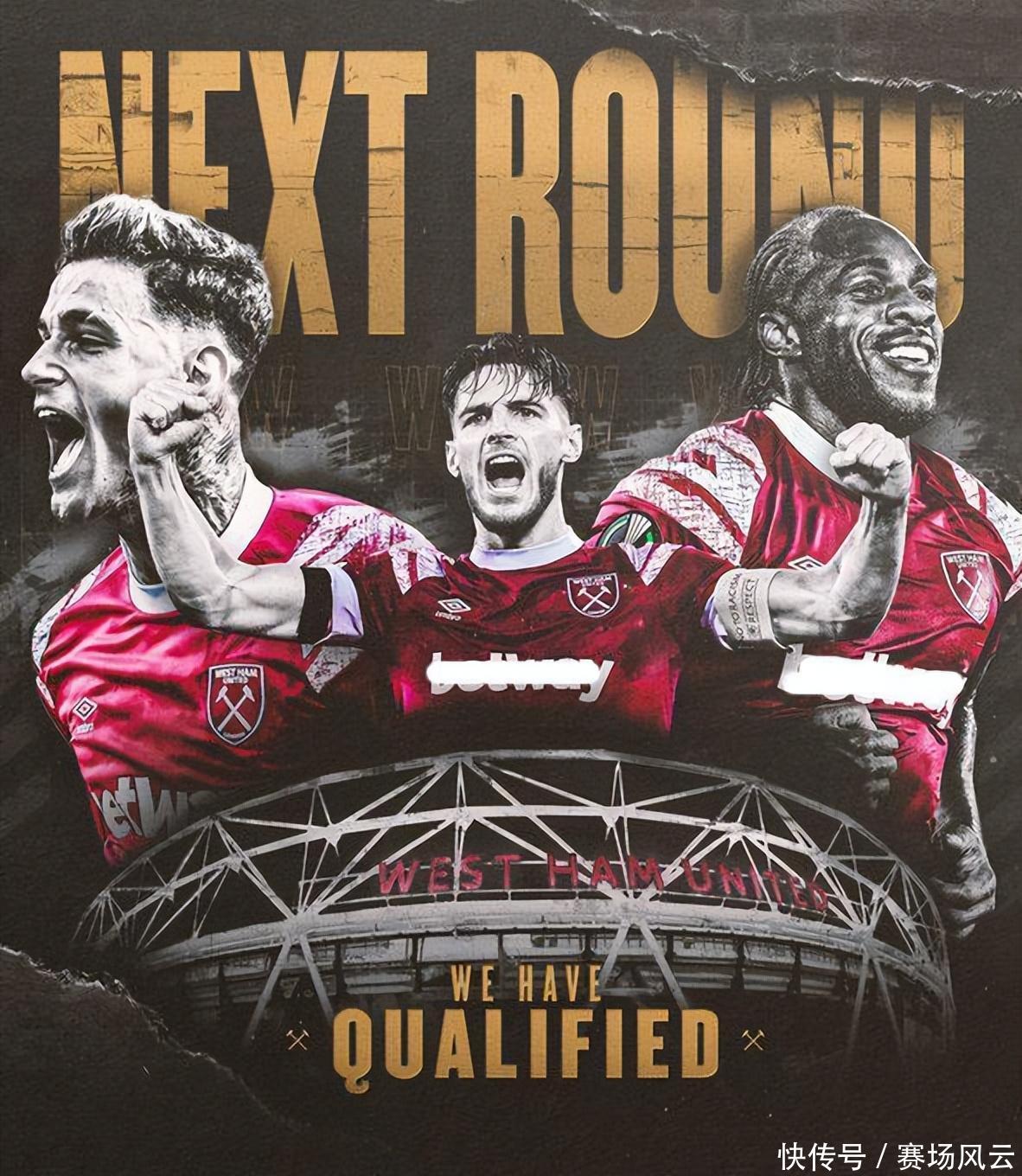 这一复杂的 这一复杂的