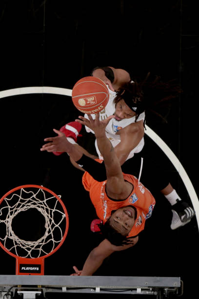 准的数据分 准的数据分