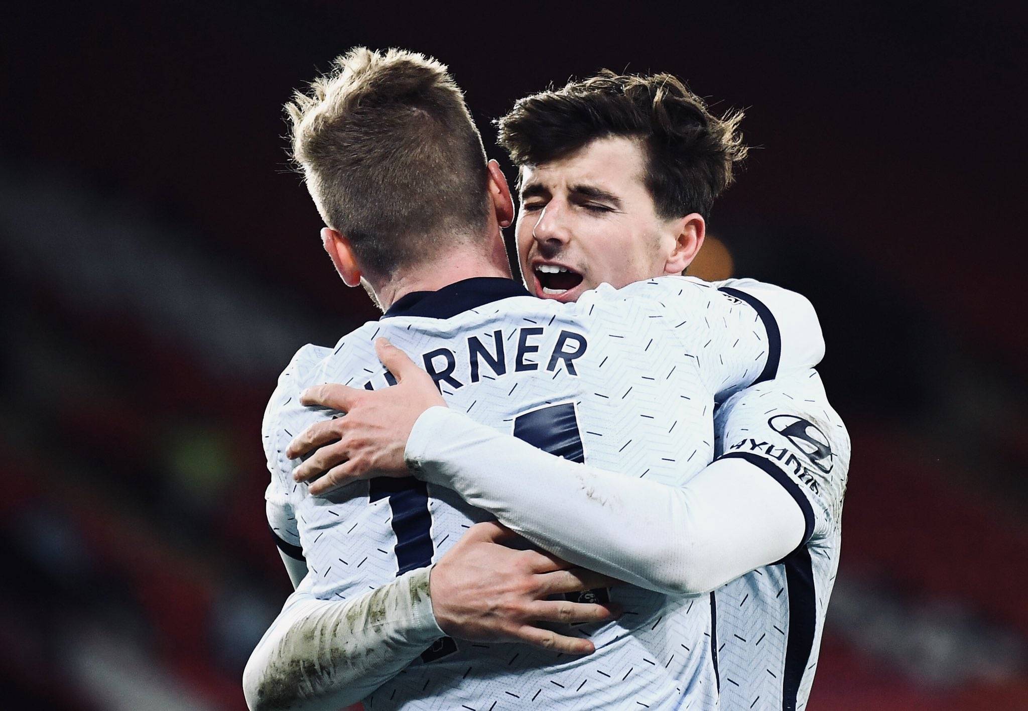 升了中场强 升了中场强