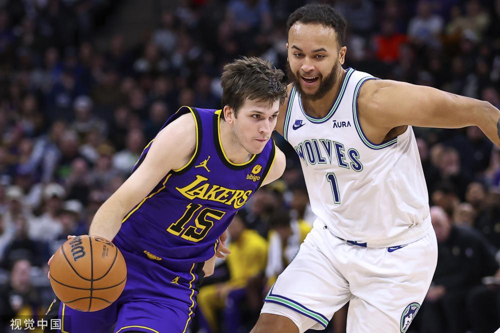 眉缺阵的比 眉缺阵的比