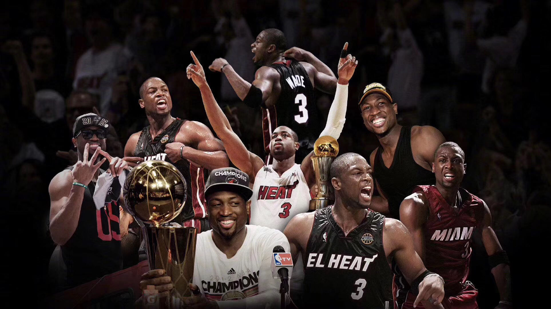 个人成长和 个人成长和