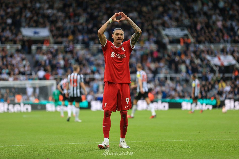 而陈芋汐选 而陈芋汐选