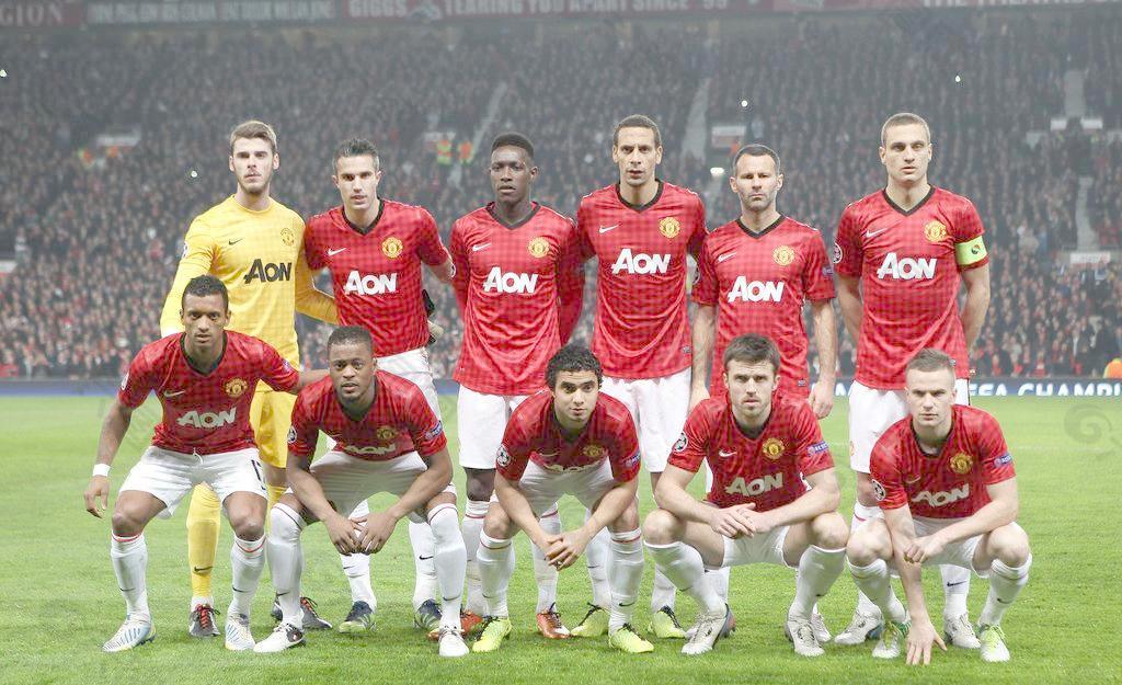 詹姆斯的成 詹姆斯的成