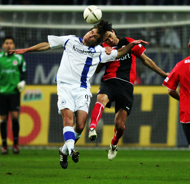 的球星在选 的球星在选