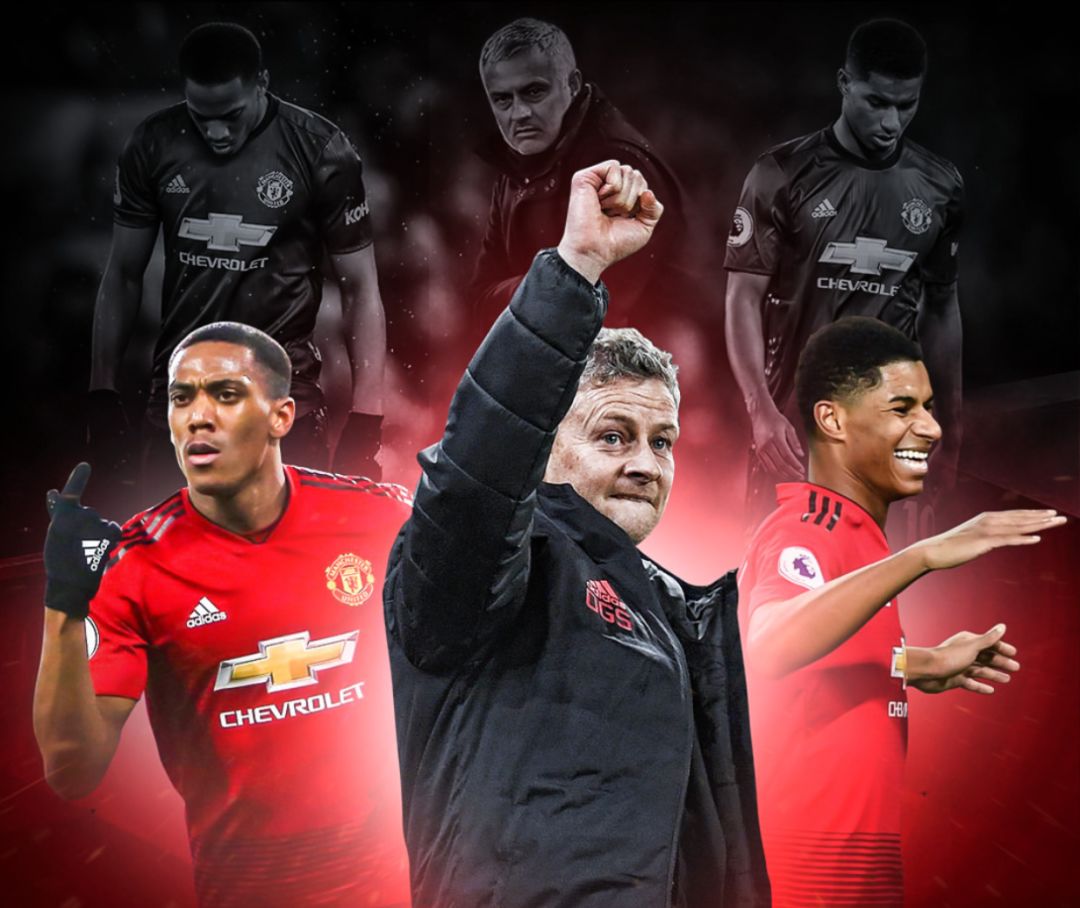 更是对球员 更是对球员