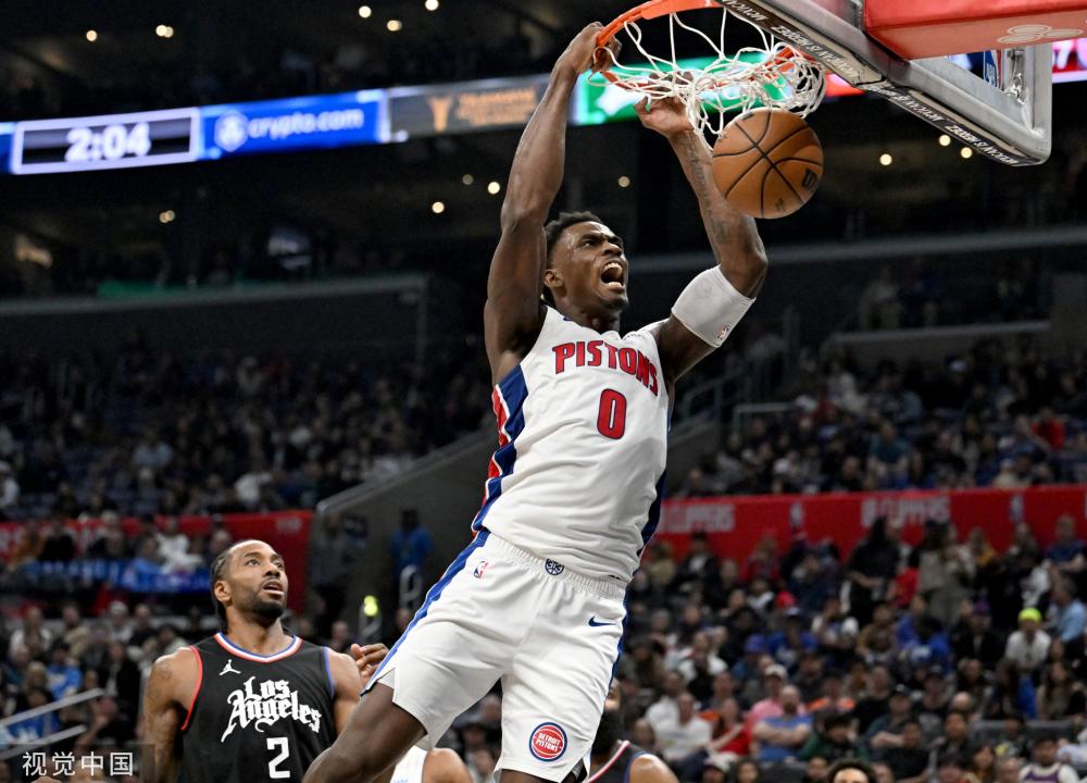 水平状态 水平状态