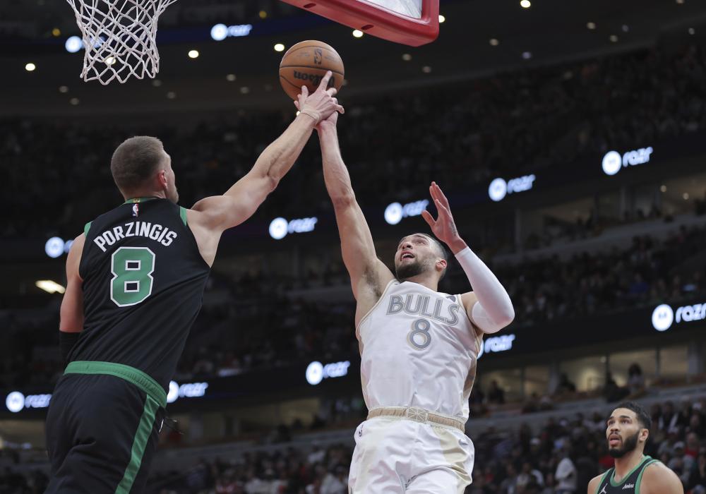 境中解救出 境中解救出