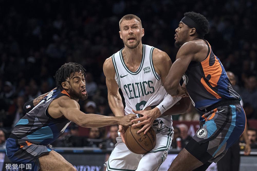 切尔西若无 切尔西若无