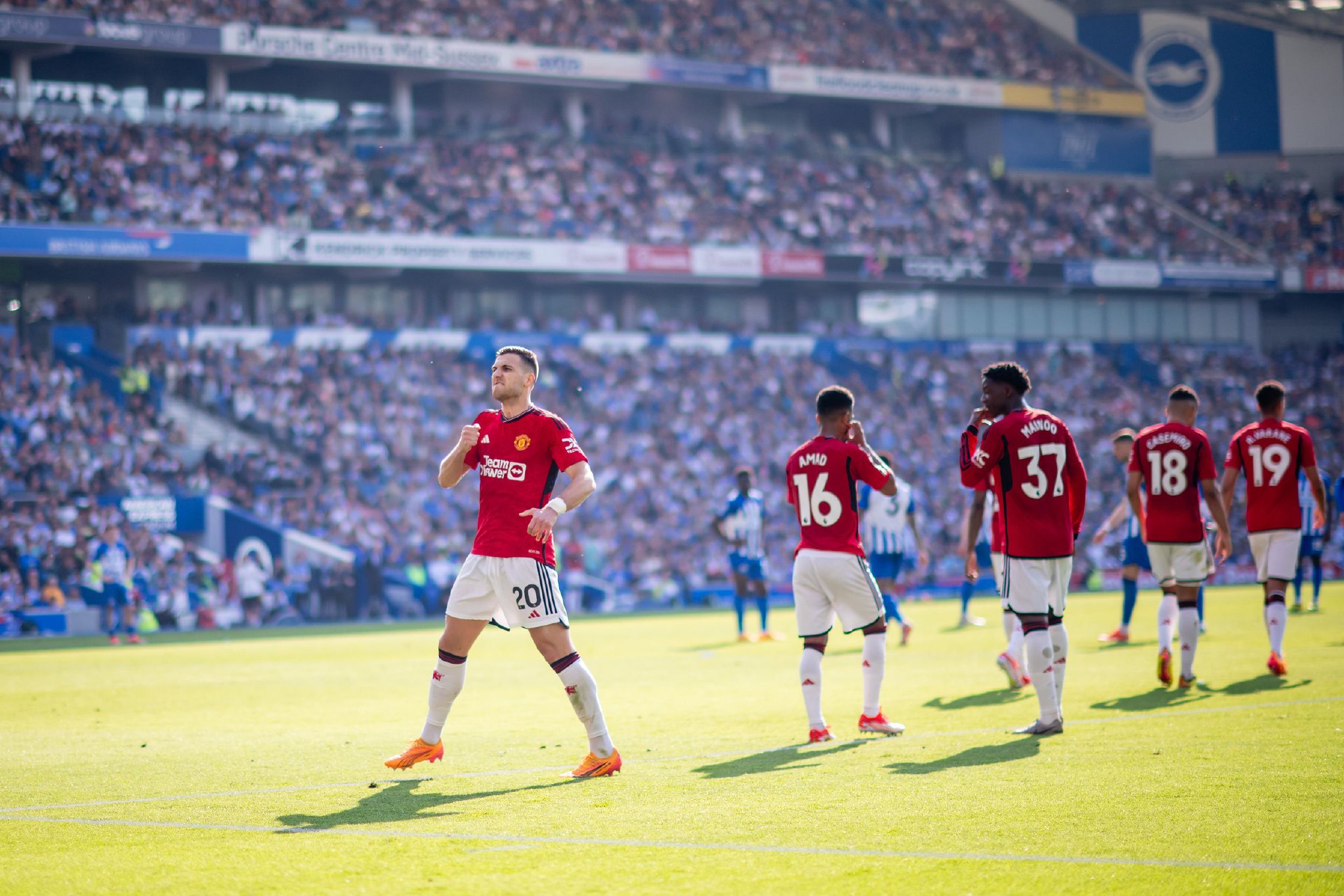 為了塞內加 為了塞內加