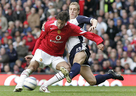 未来发展奠 未来发展奠