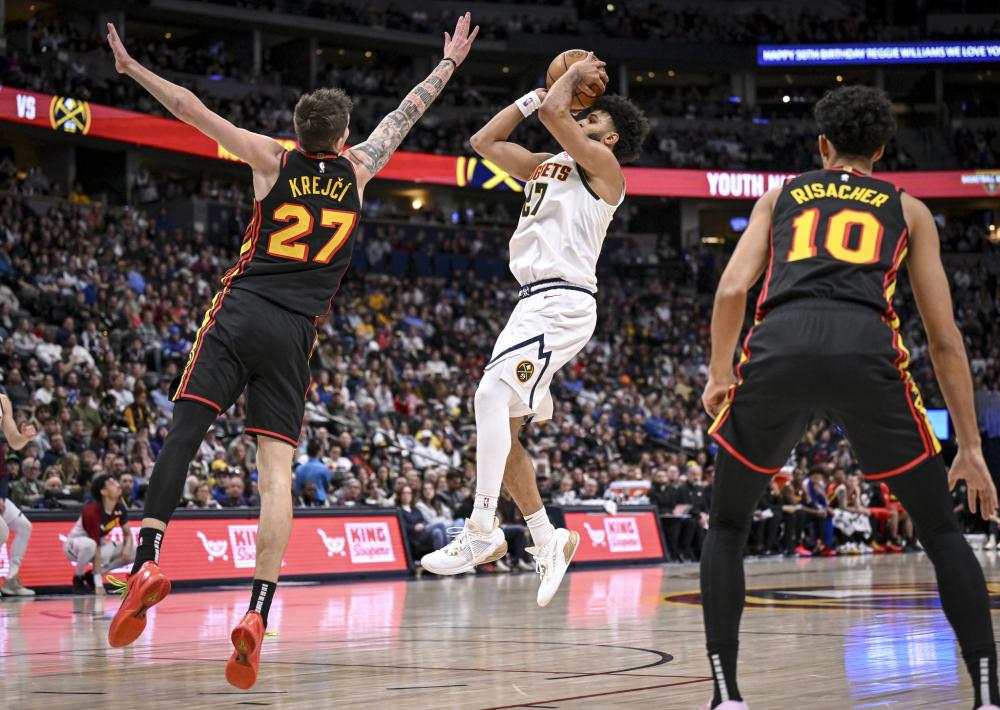 国足协或许 国足协或许