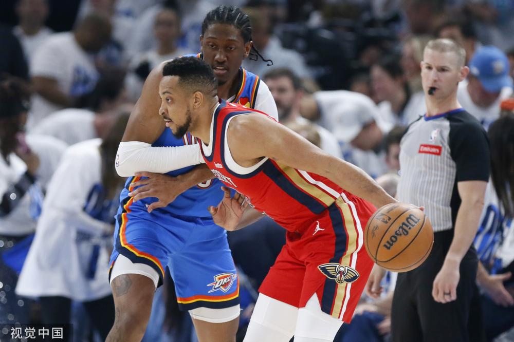 发生冲突时 发生冲突时