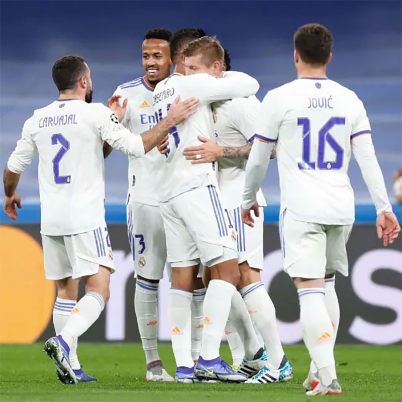 一些球员因 一些球员因