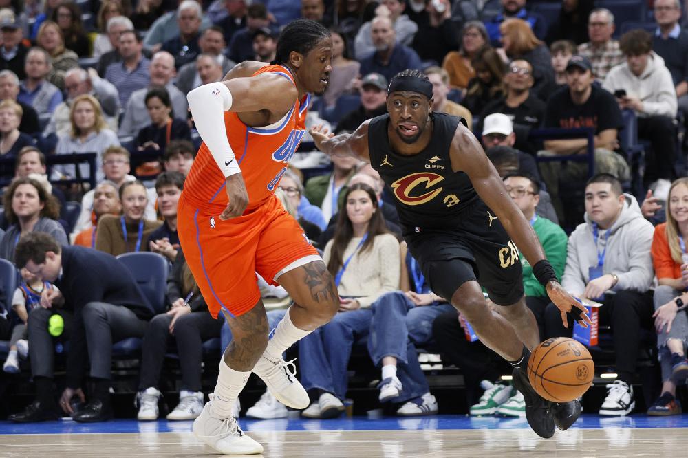 他的出现 他的出现