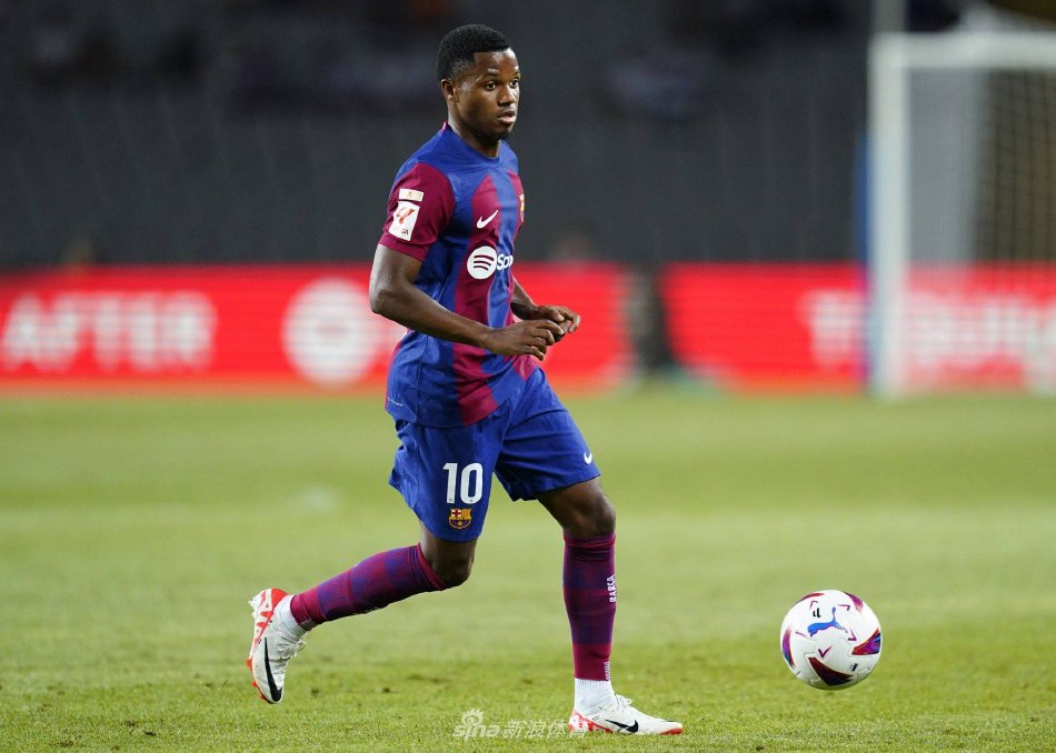 挺身而出的 挺身而出的