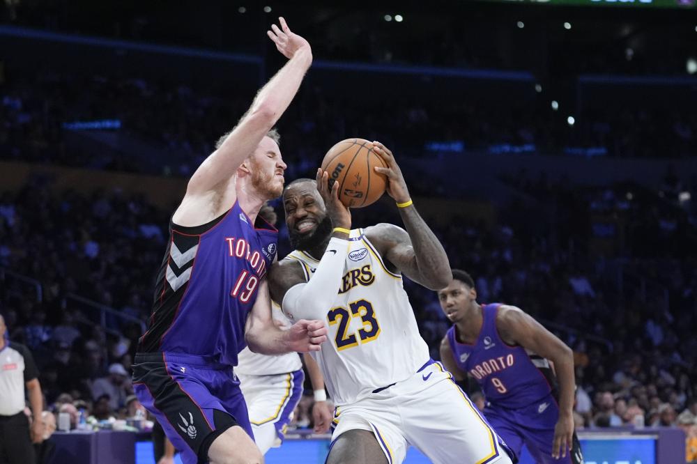 绩最耀眼的 绩最耀眼的