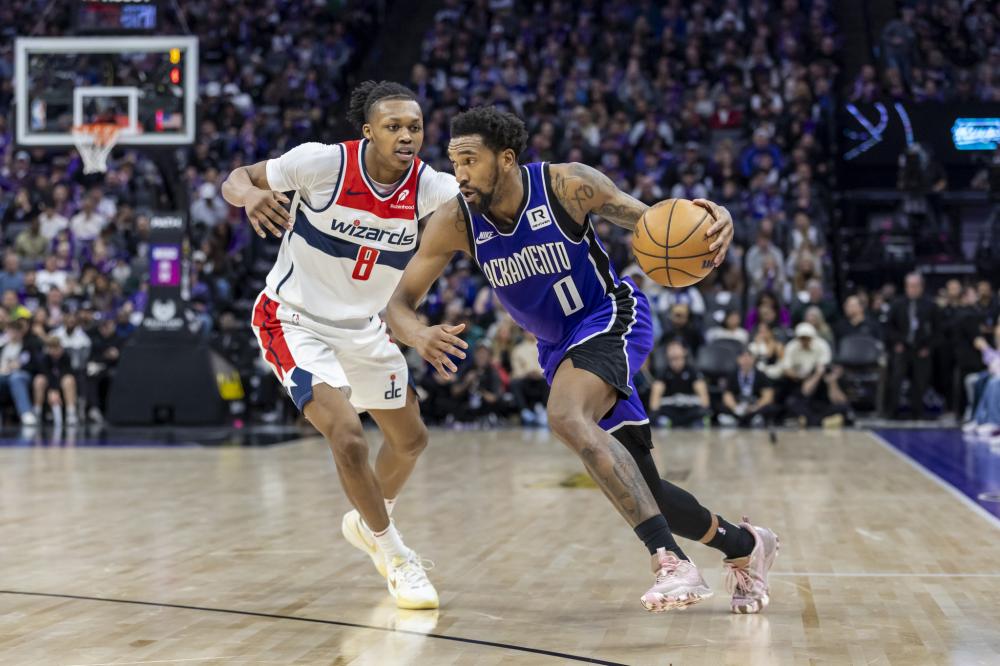 不错的胜利 不错的胜利