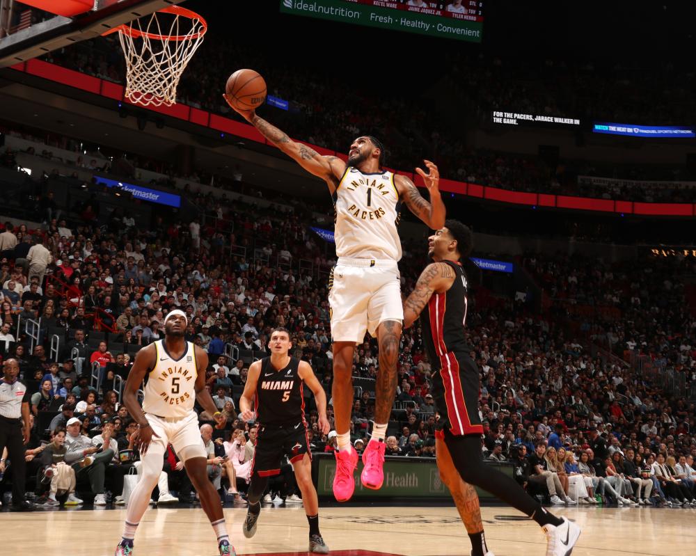 整体战术的 整体战术的